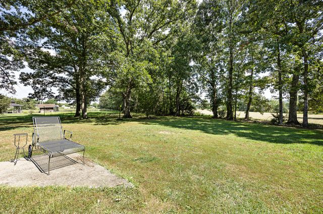 1015 KY-698, Stanford, KY 40484