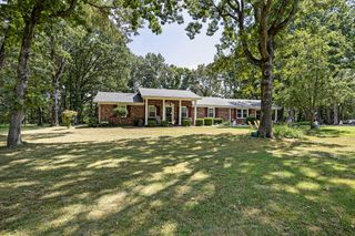 1015 KY-698, Stanford, KY 40484