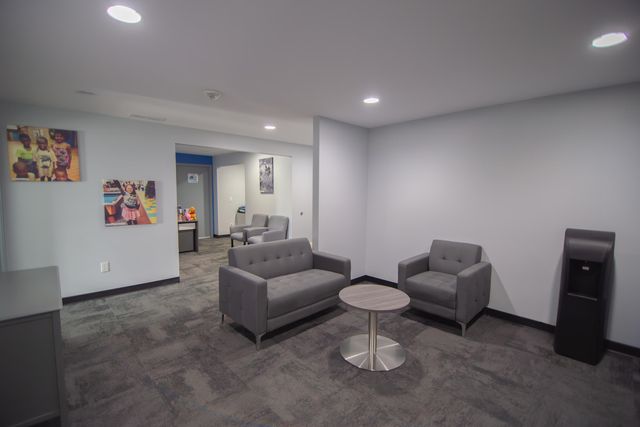 4000 Portage Street 201, Kalamazoo, MI 49001