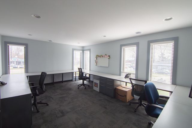 4000 Portage Street 201, Kalamazoo, MI 49001