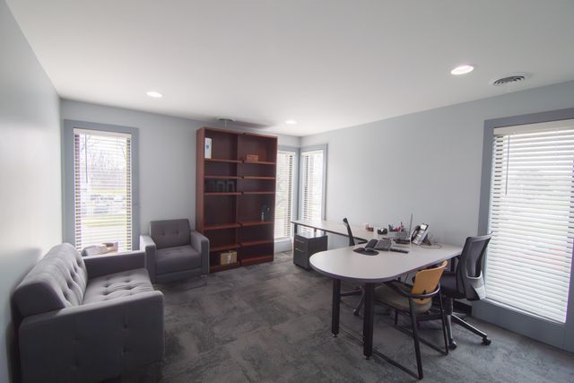 4000 Portage Street 201, Kalamazoo, MI 49001