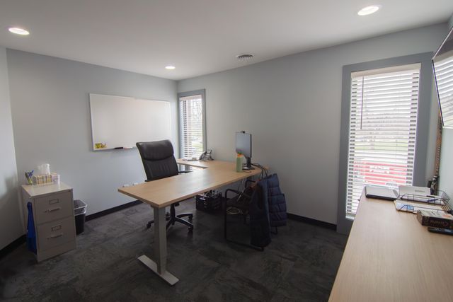 4000 Portage Street 201, Kalamazoo, MI 49001
