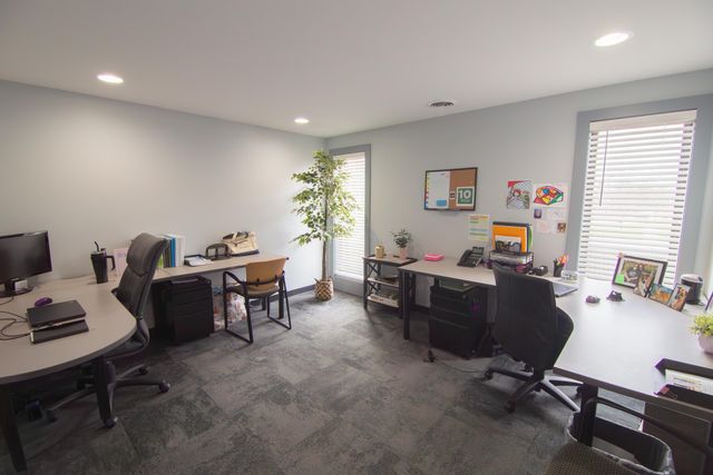 4000 Portage Street 201, Kalamazoo, MI 49001