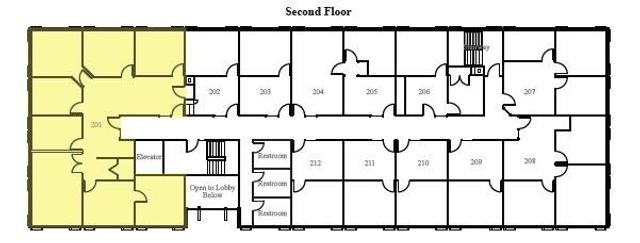 4000 Portage Street 201, Kalamazoo, MI 49001