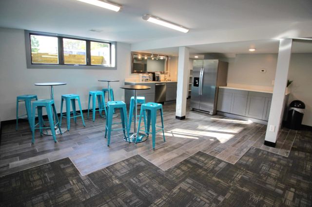4000 Portage Street 201, Kalamazoo, MI 49001