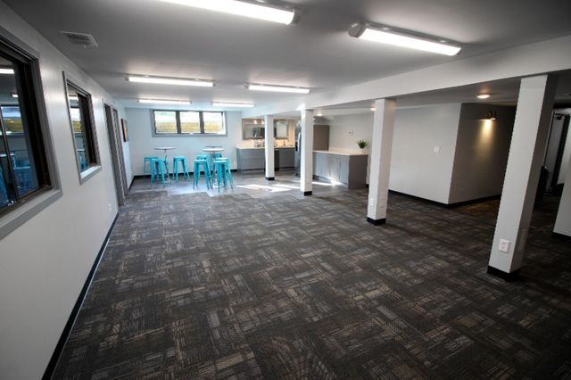 4000 Portage Street 201, Kalamazoo, MI 49001