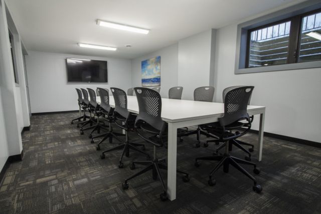 4000 Portage Street 201, Kalamazoo, MI 49001
