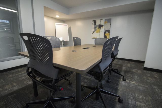 4000 Portage Street 201, Kalamazoo, MI 49001