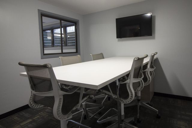 4000 Portage Street 201, Kalamazoo, MI 49001