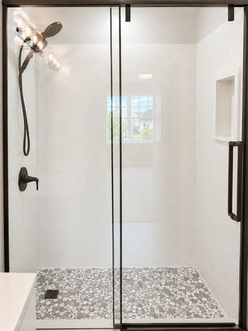 4544 Savanna Trail, Chaska, MN 55318