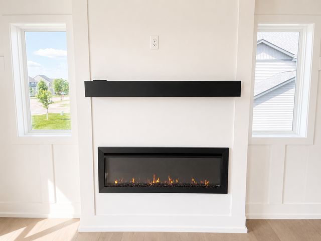 4544 Savanna Trail, Chaska, MN 55318