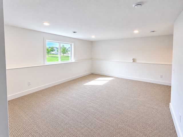 4544 Savanna Trail, Chaska, MN 55318