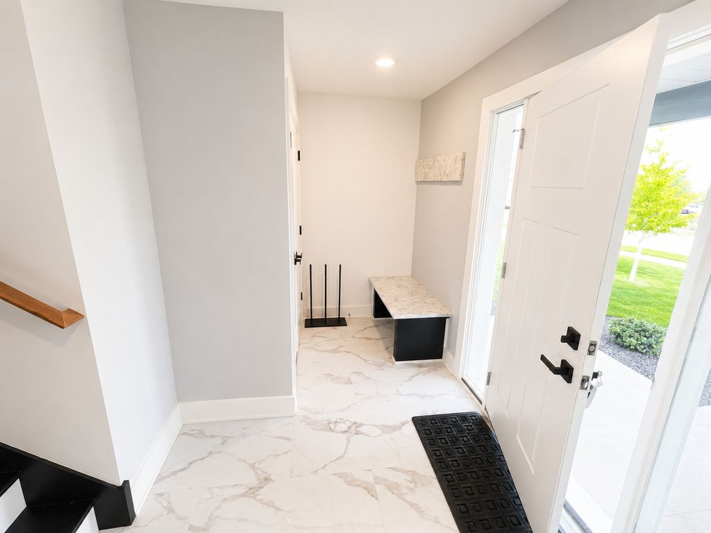 4544 Savanna Trail, Chaska, MN 55318 — photo 2