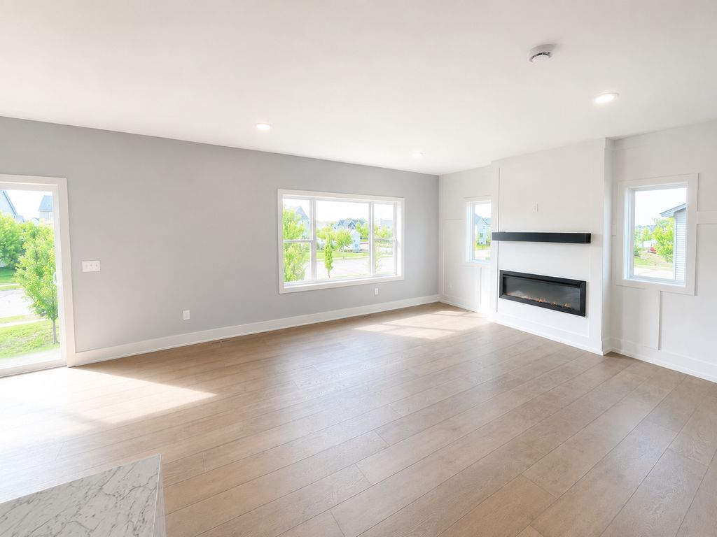 4544 Savanna Trail, Chaska, MN 55318 — photo 3