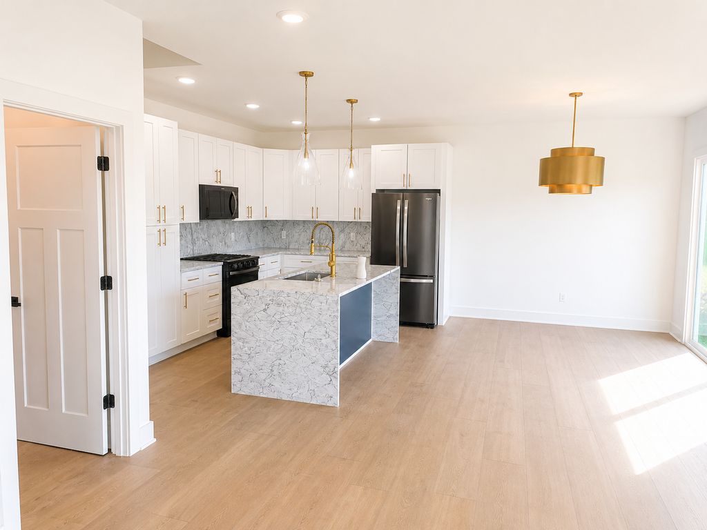 4544 Savanna Trail, Chaska, MN 55318 — photo 4