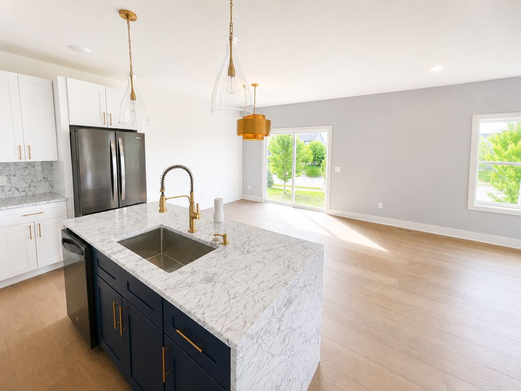 4544 Savanna Trail, Chaska, MN 55318 — photo 5
