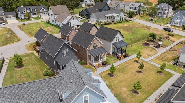 5392 Crescent Street, Springdale, AR 72762