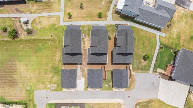 5392 Crescent Street, Springdale, AR 72762