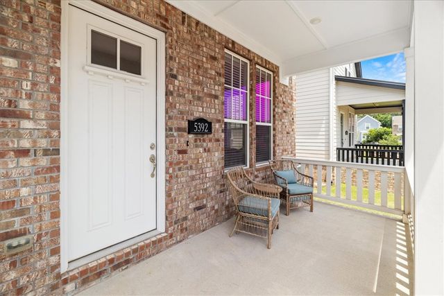 5392 Crescent Street, Springdale, AR 72762