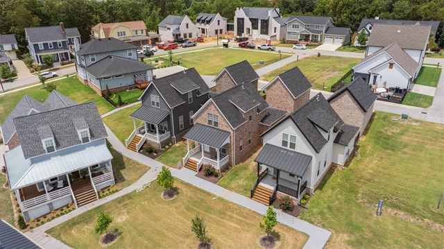 5392 Crescent Street, Springdale, AR 72762