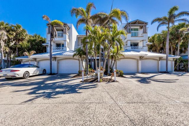 831 HARBORSHORE DRIVE 1, Boca Grande, FL 33921