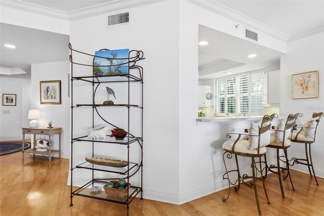 831 HARBORSHORE DRIVE 1, Boca Grande, FL 33921