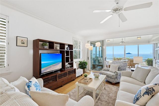 831 HARBORSHORE DRIVE 1, Boca Grande, FL 33921