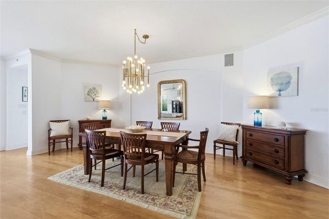 831 HARBORSHORE DRIVE 1, Boca Grande, FL 33921