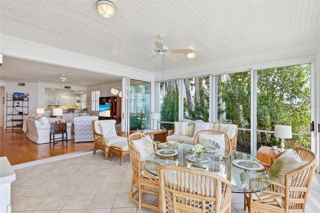 831 HARBORSHORE DRIVE 1, Boca Grande, FL 33921