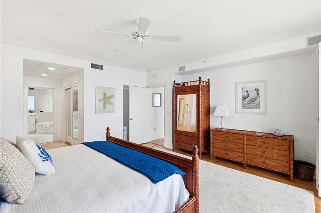 831 HARBORSHORE DRIVE 1, Boca Grande, FL 33921