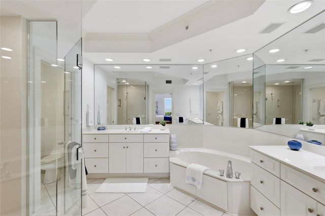 831 HARBORSHORE DRIVE 1, Boca Grande, FL 33921