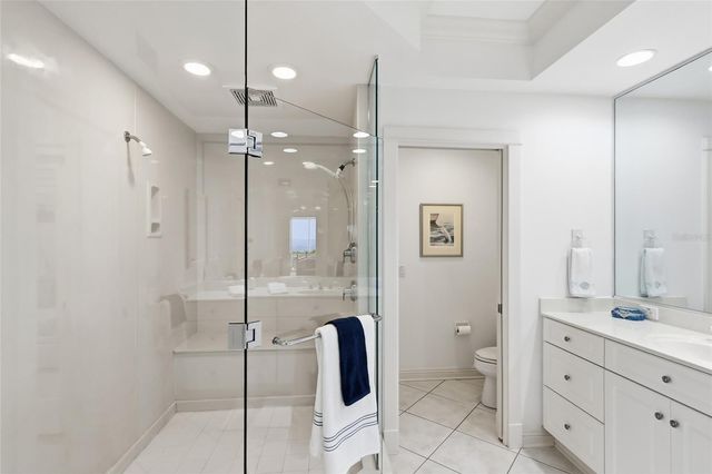 831 HARBORSHORE DRIVE 1, Boca Grande, FL 33921