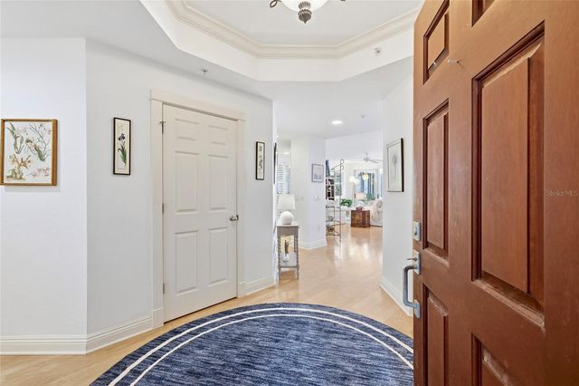 831 HARBORSHORE DRIVE 1, Boca Grande, FL 33921