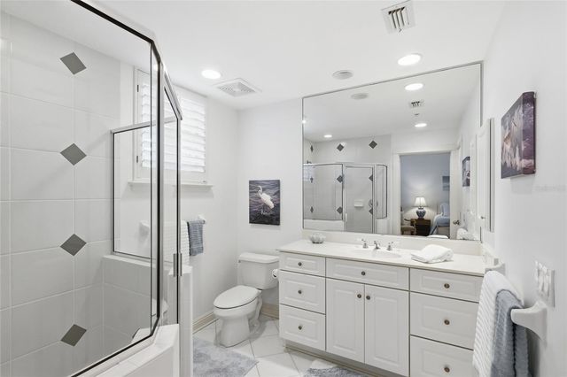 831 HARBORSHORE DRIVE 1, Boca Grande, FL 33921