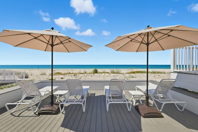 831 HARBORSHORE DRIVE 1, Boca Grande, FL 33921