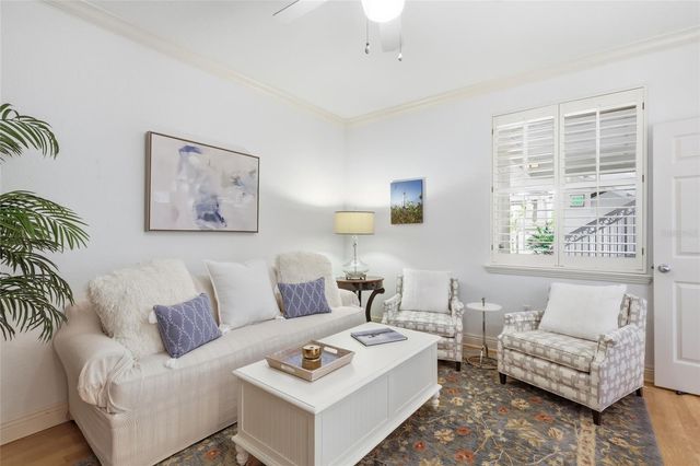 831 HARBORSHORE DRIVE 1, Boca Grande, FL 33921