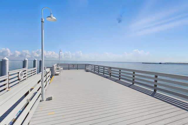 831 HARBORSHORE DRIVE 1, Boca Grande, FL 33921