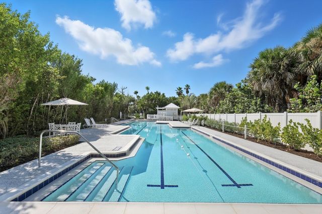 831 HARBORSHORE DRIVE 1, Boca Grande, FL 33921