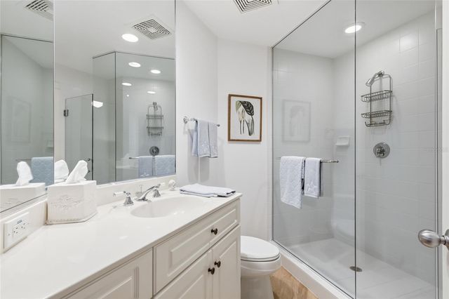 831 HARBORSHORE DRIVE 1, Boca Grande, FL 33921