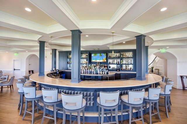 831 HARBORSHORE DRIVE 1, Boca Grande, FL 33921