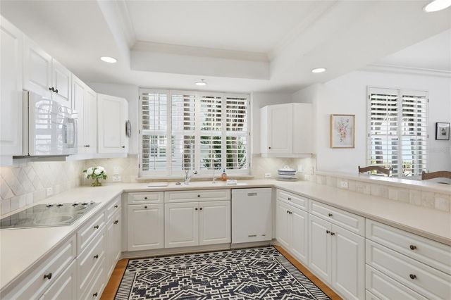 831 HARBORSHORE DRIVE 1, Boca Grande, FL 33921