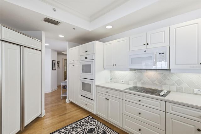 831 HARBORSHORE DRIVE 1, Boca Grande, FL 33921