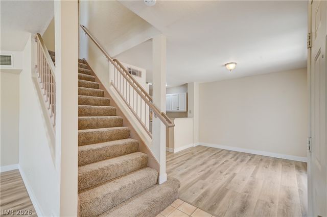 7621 Almeria Avenue, Las Vegas, NV 89128
