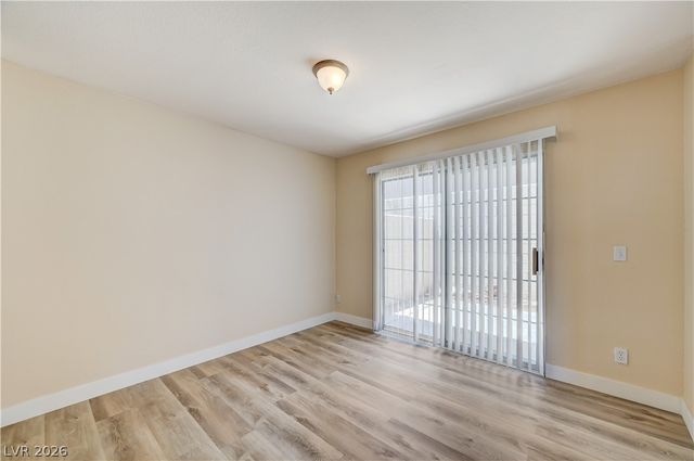 7621 Almeria Avenue, Las Vegas, NV 89128