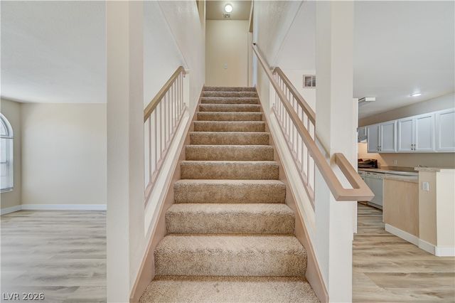 7621 Almeria Avenue, Las Vegas, NV 89128