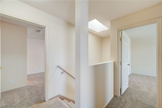 7621 Almeria Avenue, Las Vegas, NV 89128