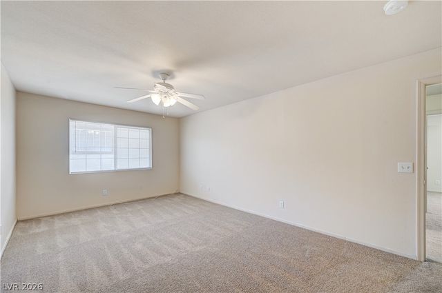 7621 Almeria Avenue, Las Vegas, NV 89128