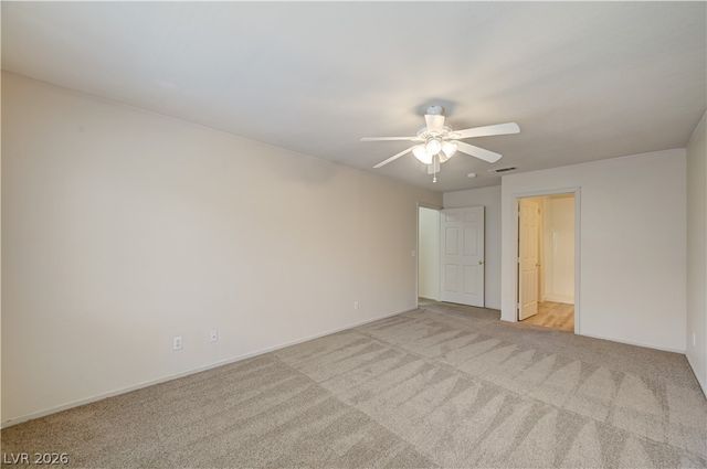 7621 Almeria Avenue, Las Vegas, NV 89128