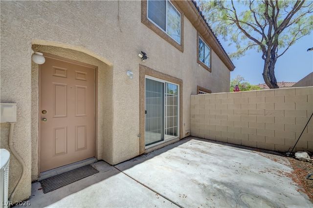 7621 Almeria Avenue, Las Vegas, NV 89128