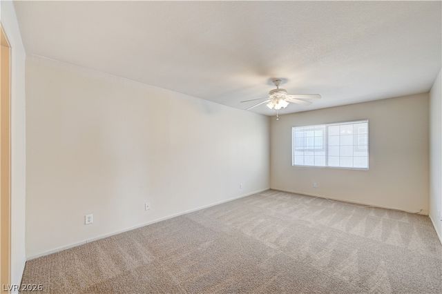 7621 Almeria Avenue, Las Vegas, NV 89128